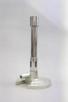 MECHERO_BUNCEN_DOBLE_NAL (AE022-A)