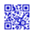 QR_Droid_87341 (002)